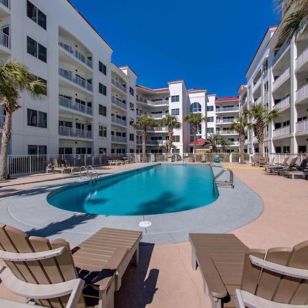 Palm Beach C23 By Vacation Homes Collection Gulf Shores Luaran gambar