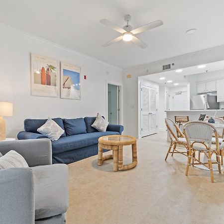 Palm Beach C23 By Vacation Homes Collection Gulf Shores Luaran gambar