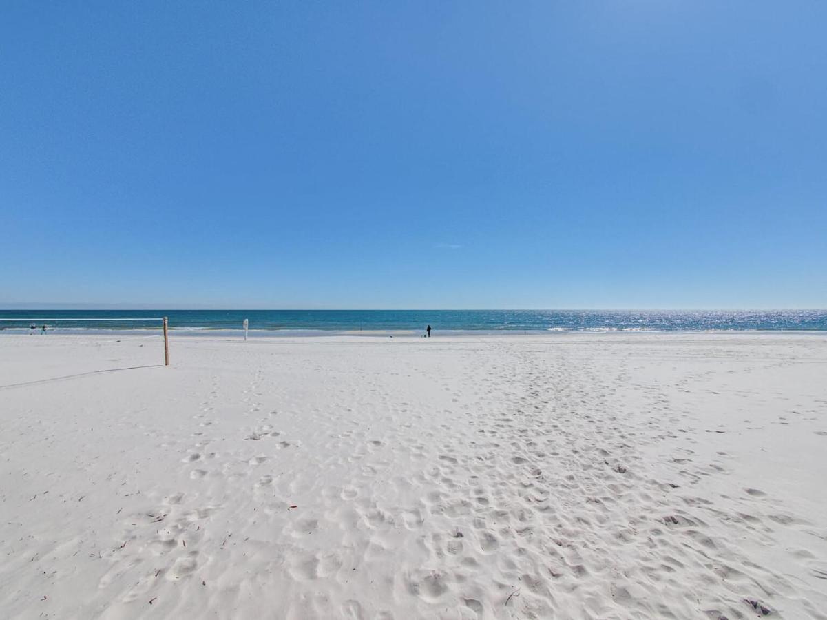 Palm Beach C23 By Vacation Homes Collection Gulf Shores Luaran gambar