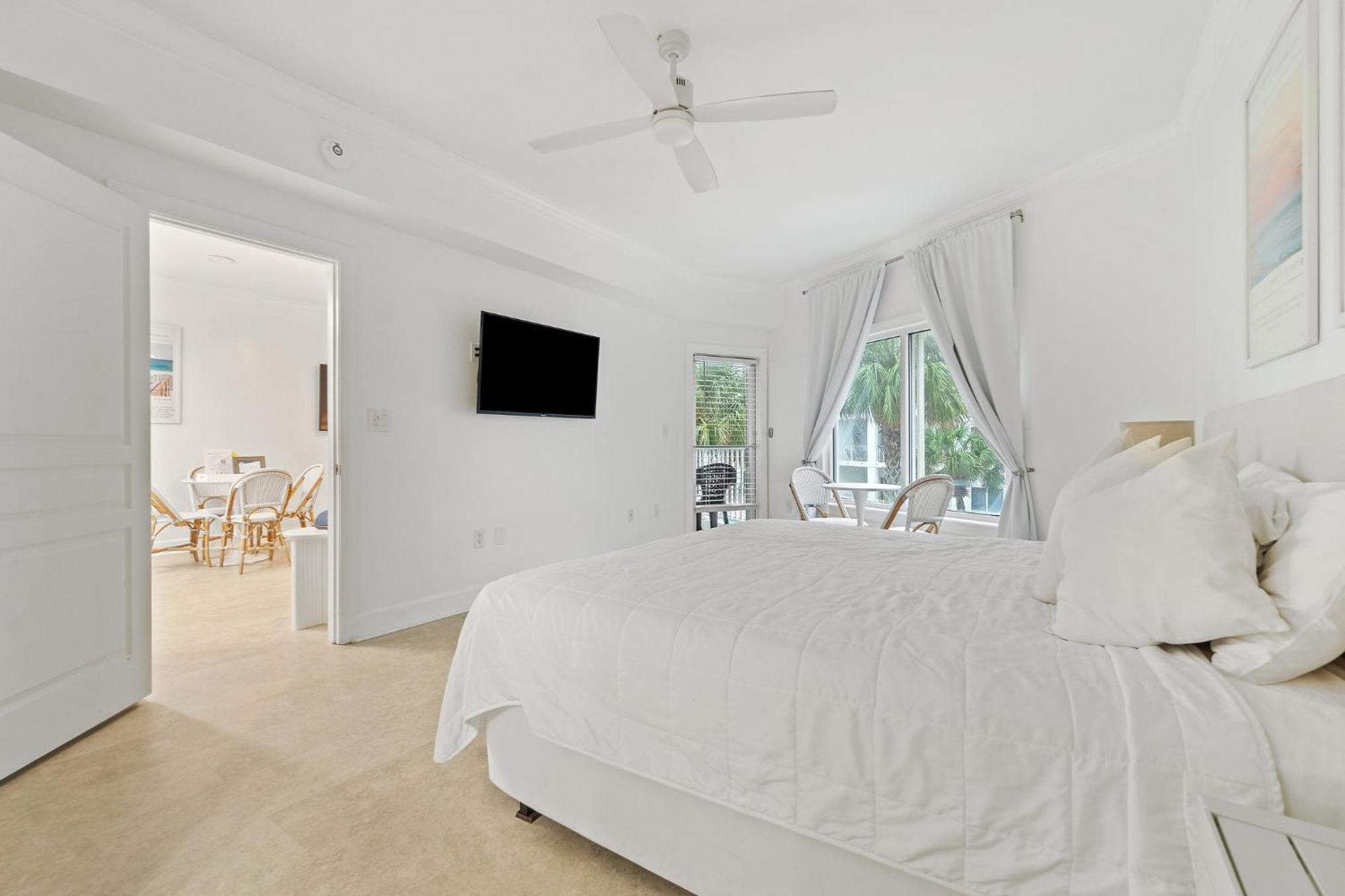 Palm Beach C23 By Vacation Homes Collection Gulf Shores Luaran gambar