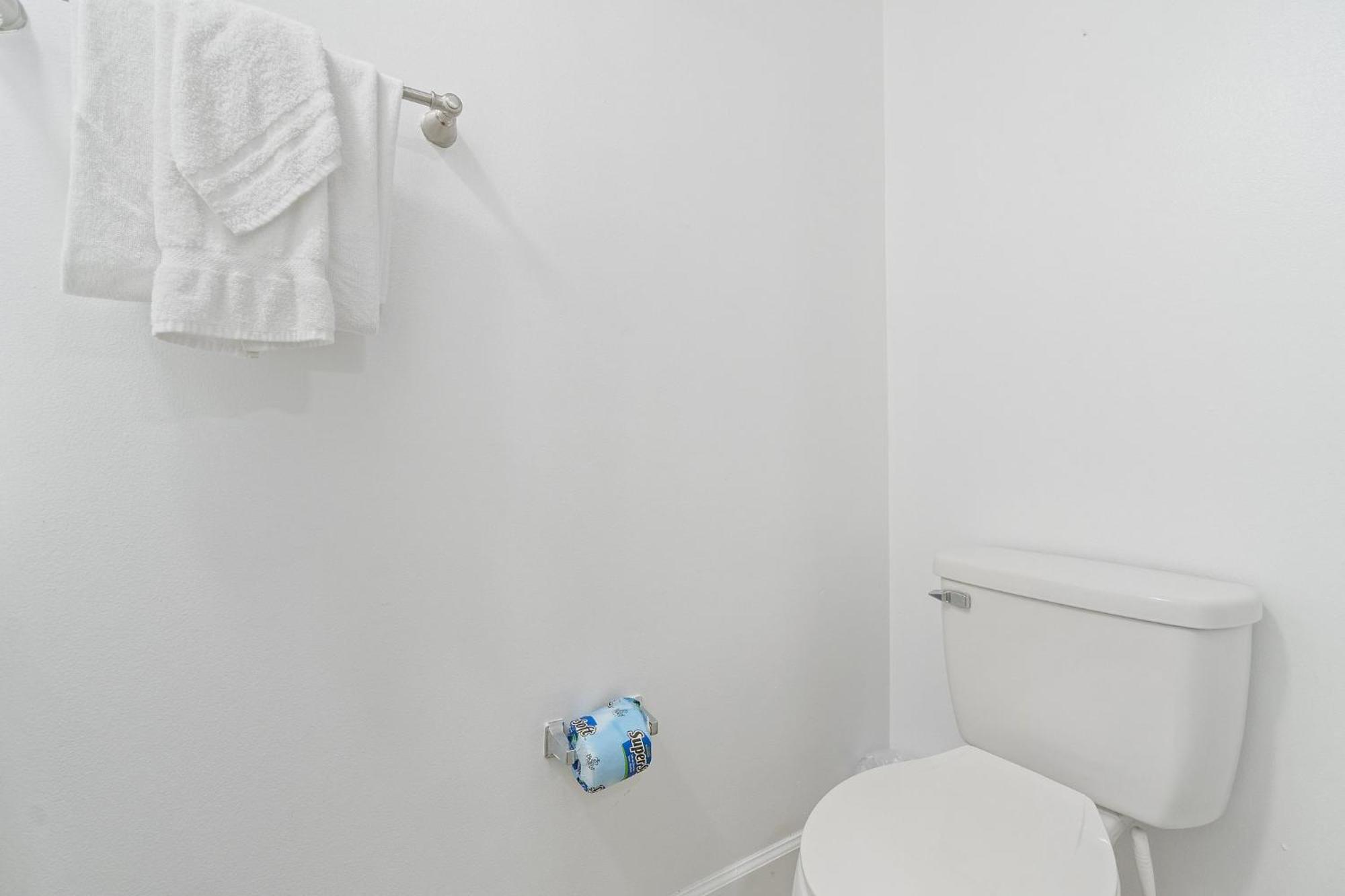 Palm Beach C23 By Vacation Homes Collection Gulf Shores Luaran gambar