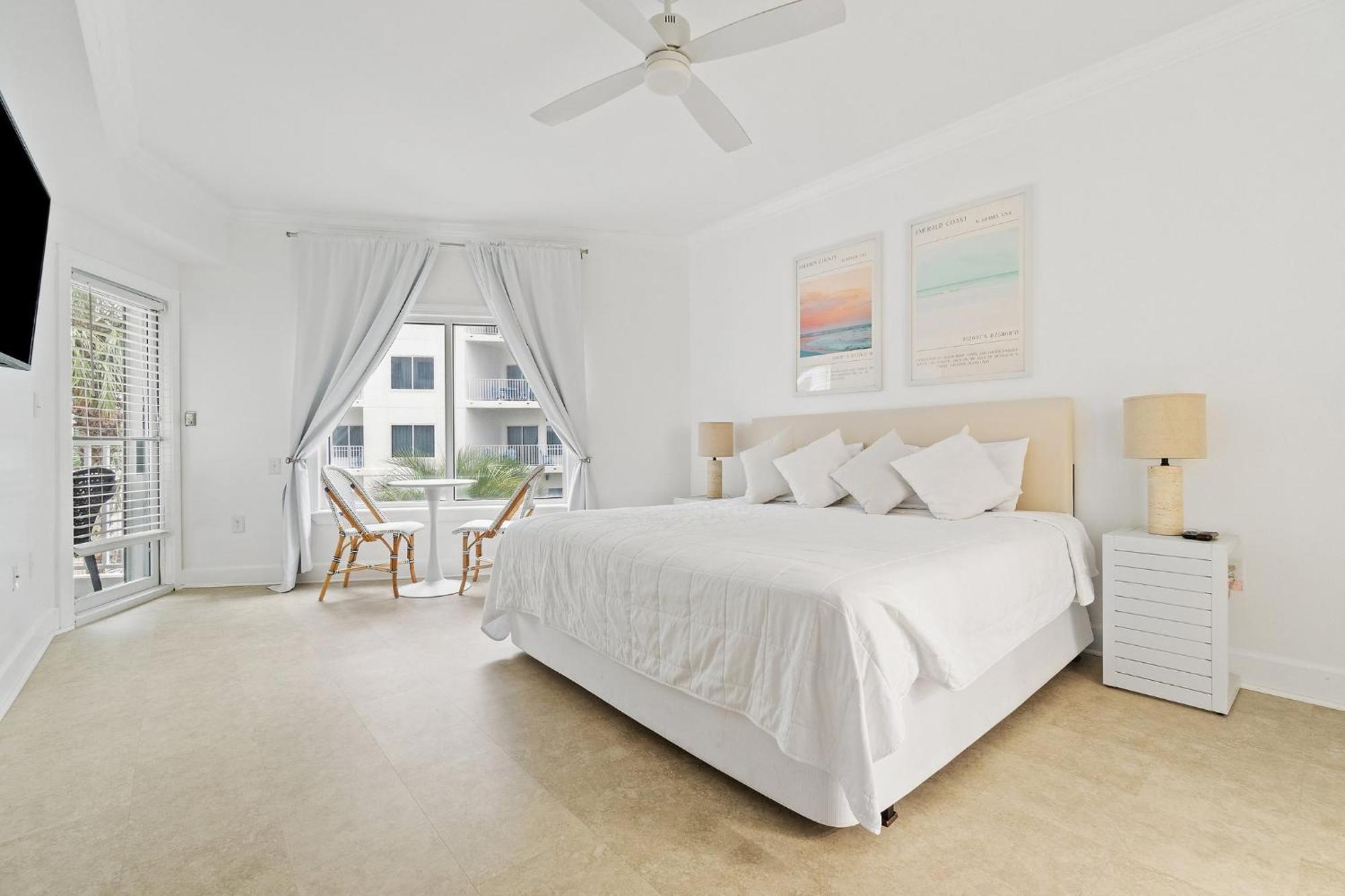 Palm Beach C23 By Vacation Homes Collection Gulf Shores Luaran gambar
