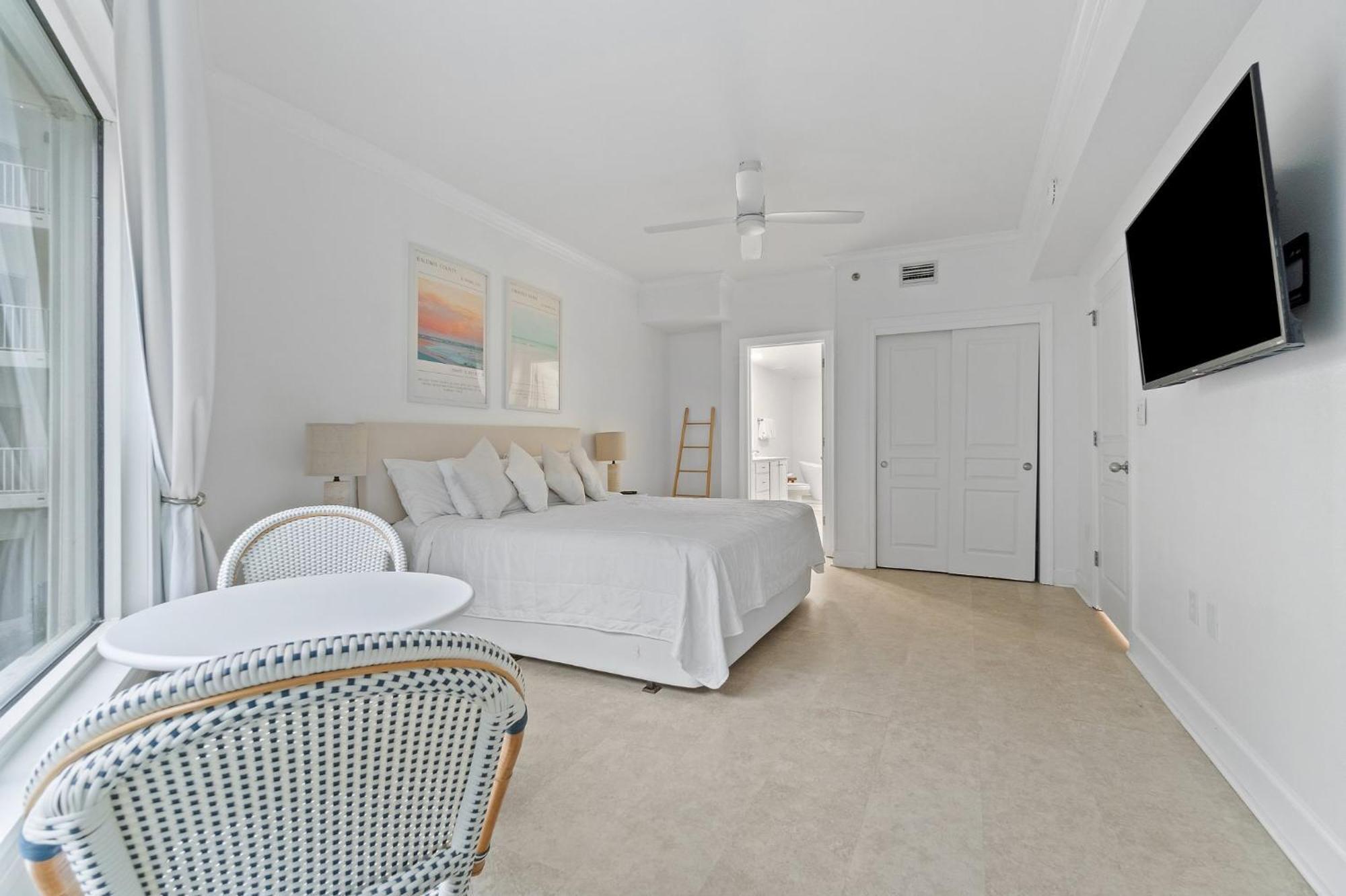Palm Beach C23 By Vacation Homes Collection Gulf Shores Luaran gambar