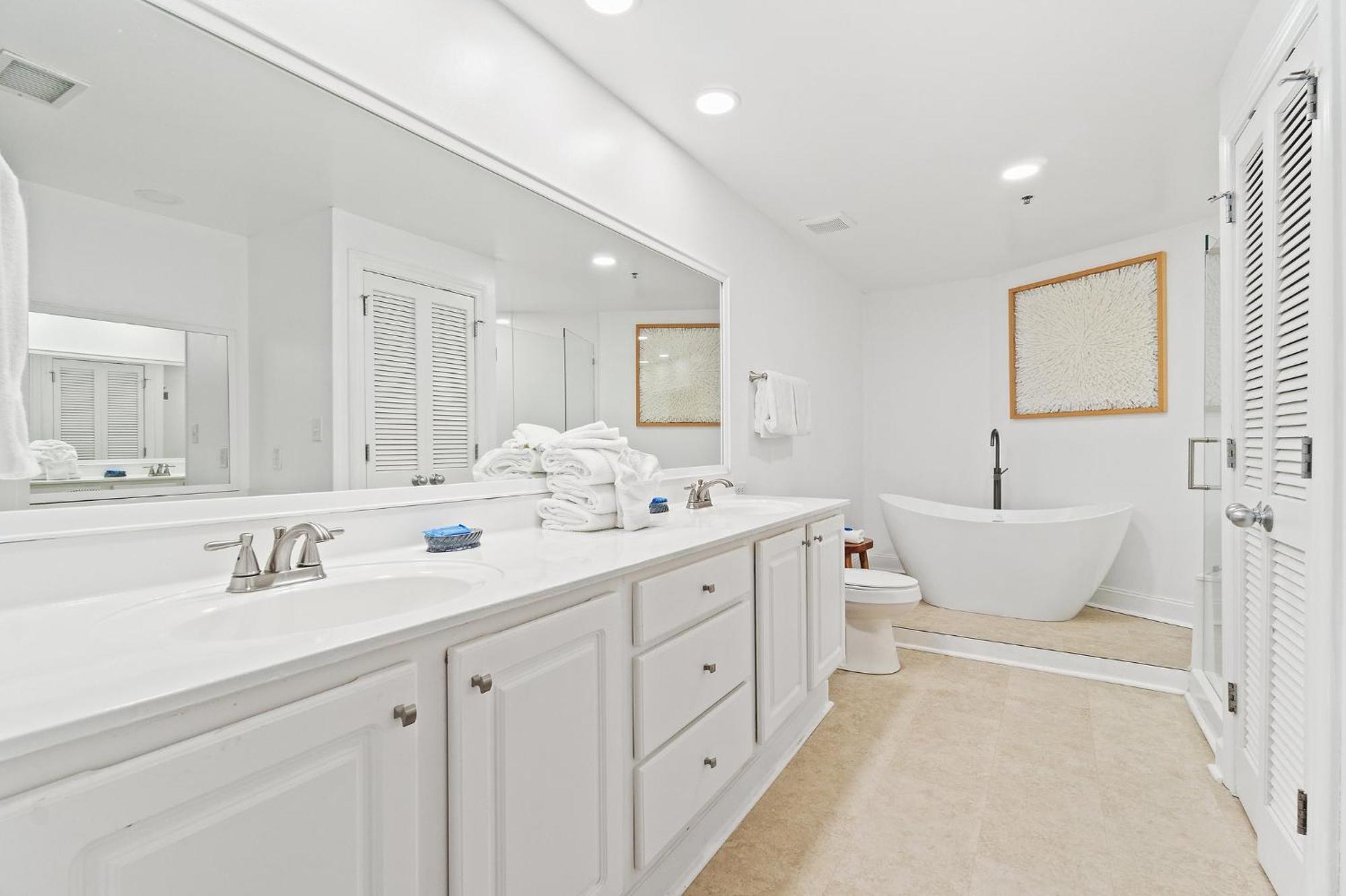 Palm Beach C23 By Vacation Homes Collection Gulf Shores Luaran gambar