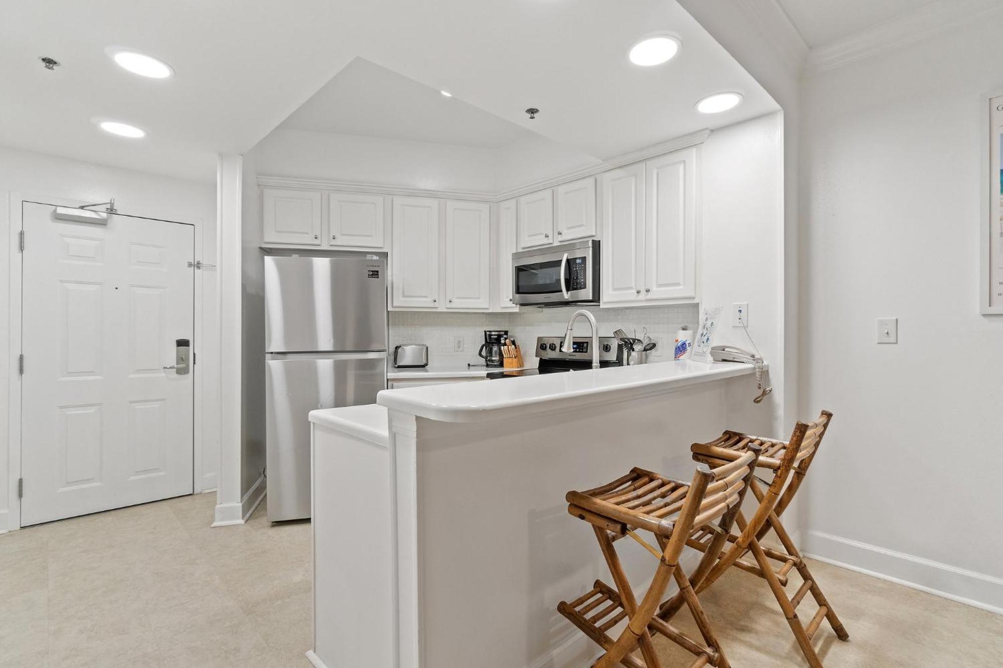 Palm Beach C23 By Vacation Homes Collection Gulf Shores Luaran gambar