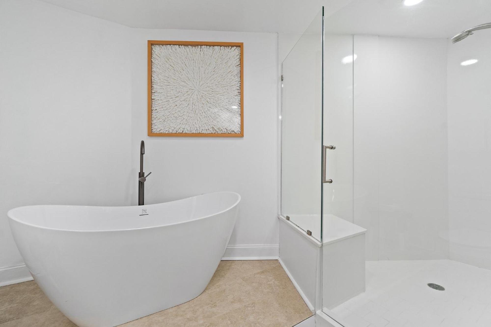 Palm Beach C23 By Vacation Homes Collection Gulf Shores Luaran gambar