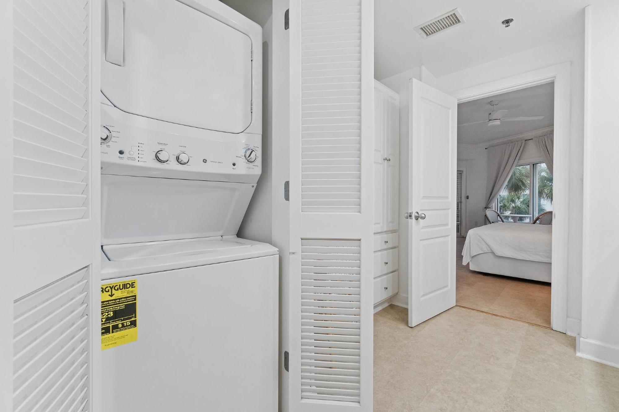Palm Beach C23 By Vacation Homes Collection Gulf Shores Luaran gambar
