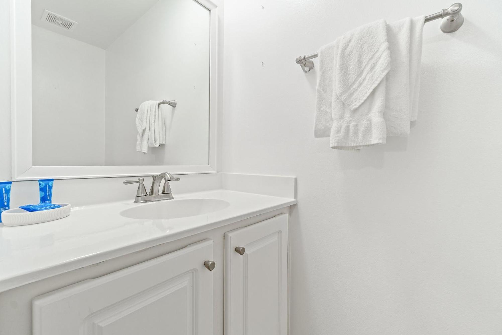 Palm Beach C23 By Vacation Homes Collection Gulf Shores Luaran gambar