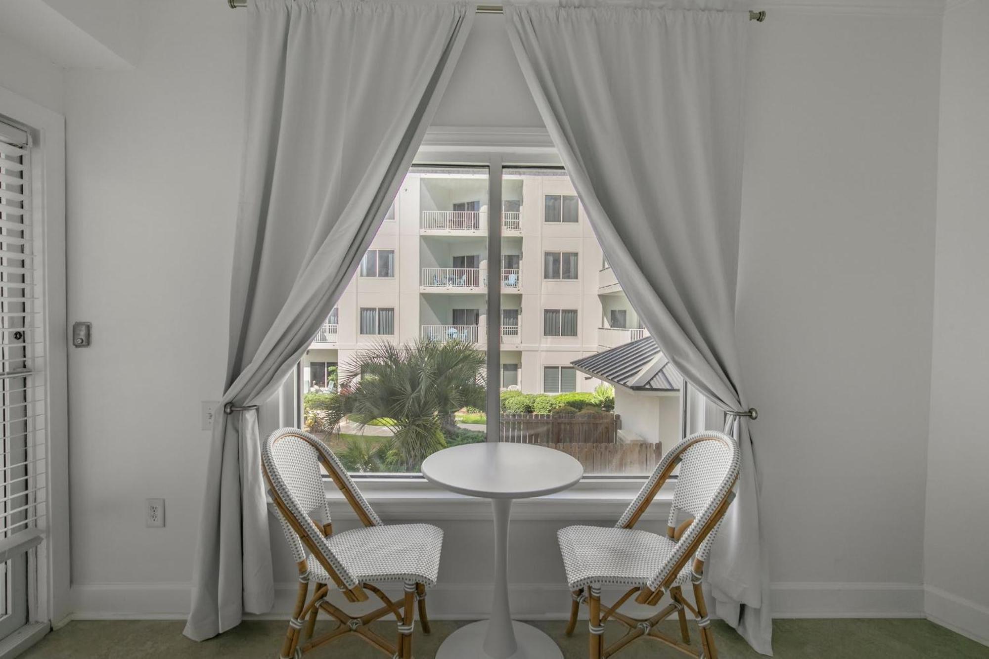 Palm Beach C23 By Vacation Homes Collection Gulf Shores Luaran gambar